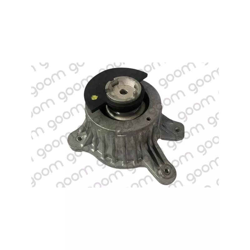 Support moteur GOOM EM-2230
