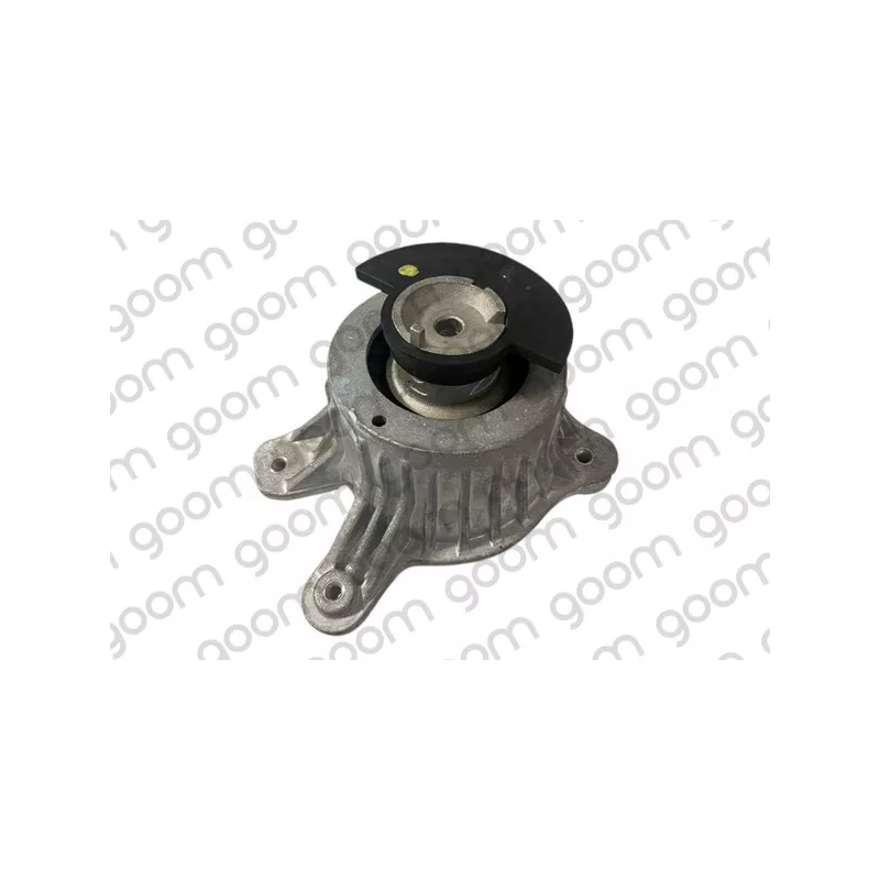 Support moteur GOOM EM-2231