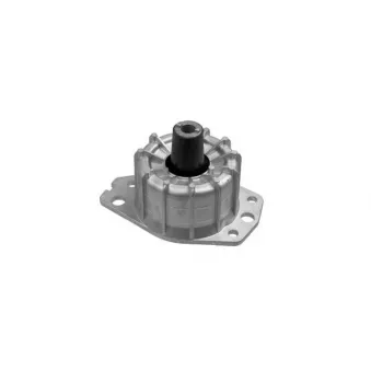 Support moteur GOOM EM-2233