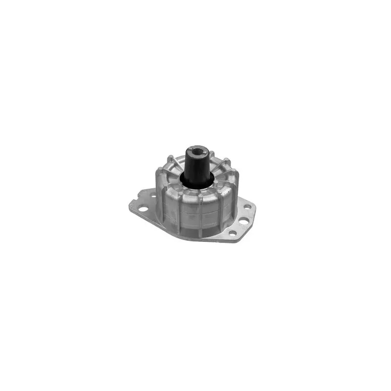 Support moteur GOOM EM-2233