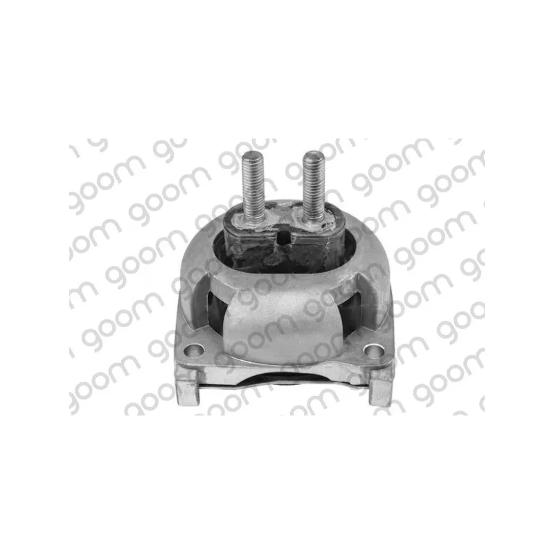Support moteur GOOM EM-2234