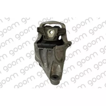 Support moteur GOOM EM-2235