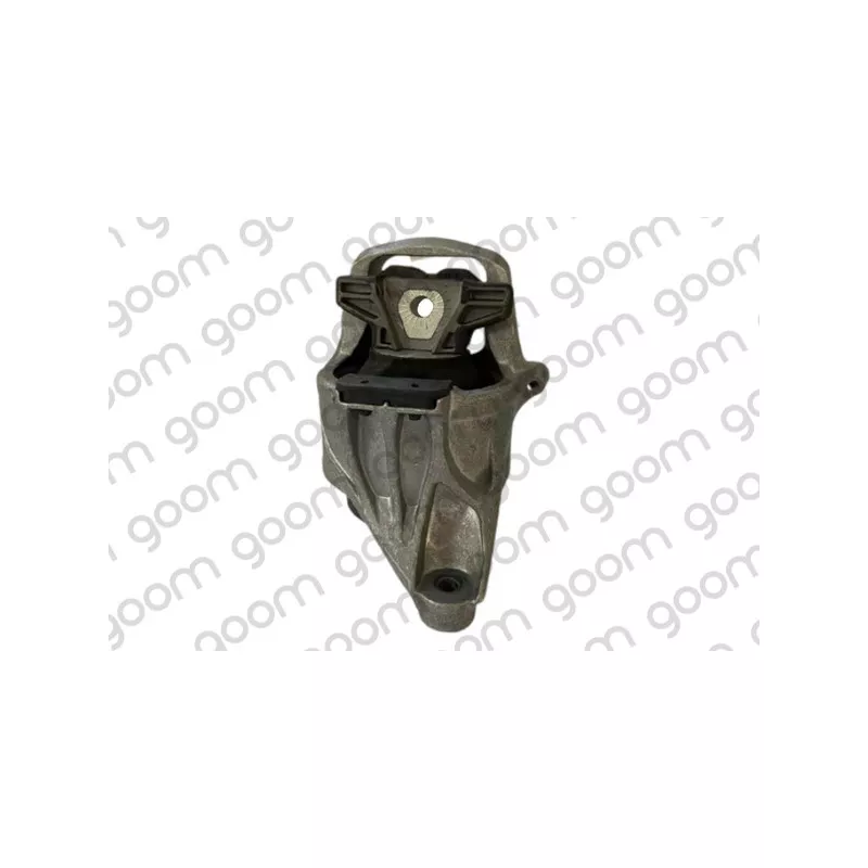 Support moteur GOOM EM-2235