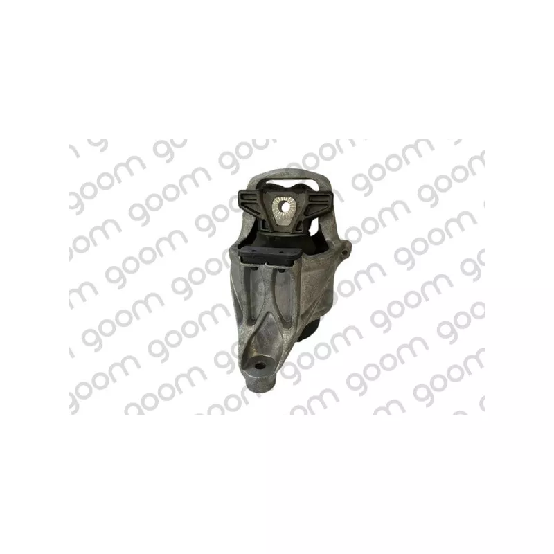 Support moteur GOOM EM-2236