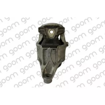 Support moteur GOOM EM-2237