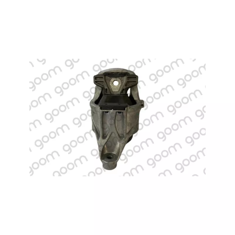Support moteur GOOM EM-2237