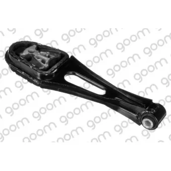 Support moteur GOOM EM-2238