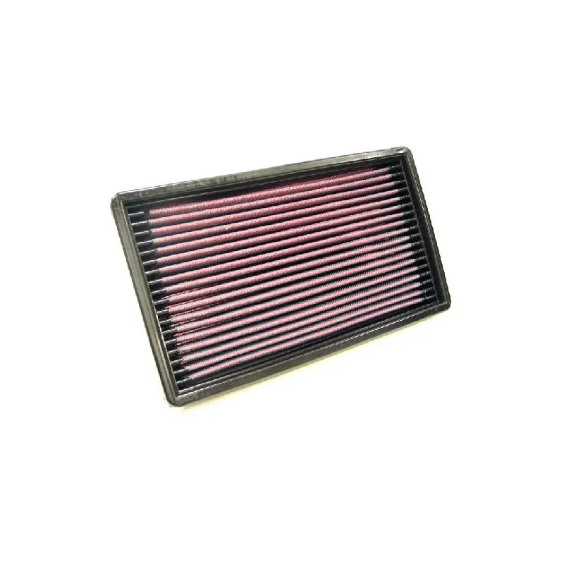 Filtre à air sport K&N FILTERS 33-2020