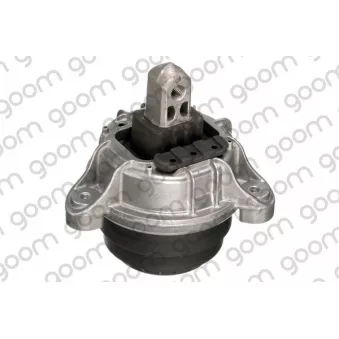 Support moteur GOOM EM-2239