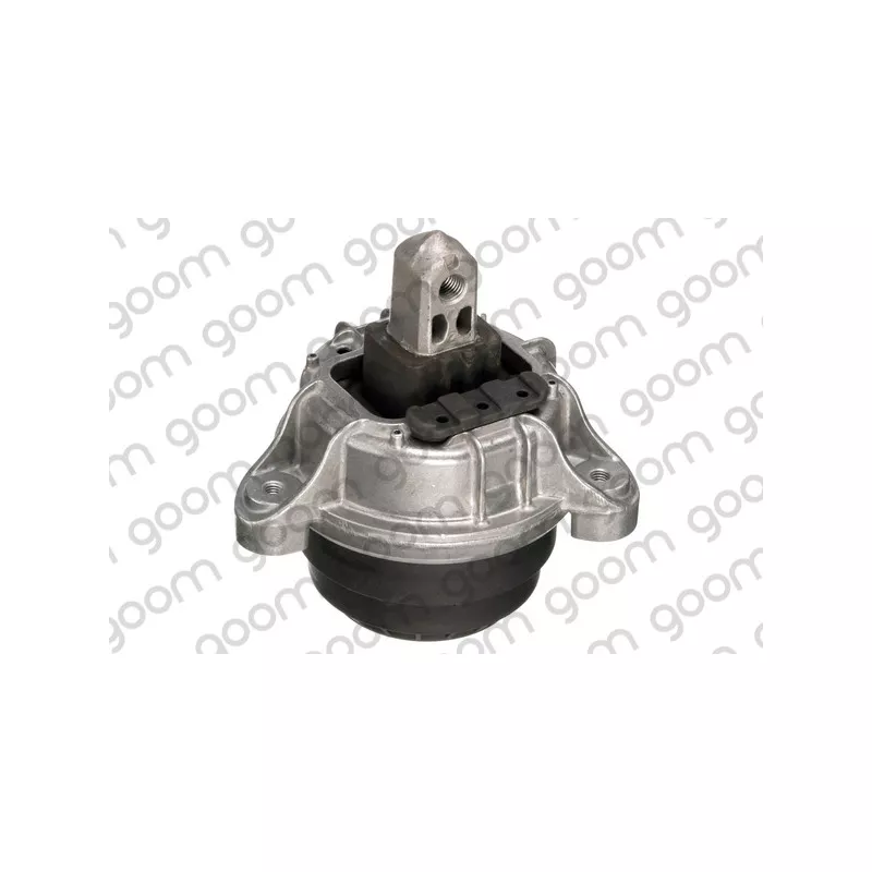 Support moteur GOOM EM-2239
