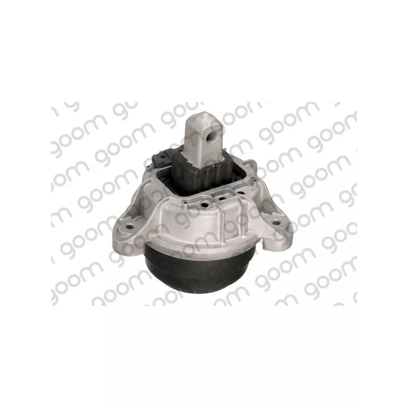 Support moteur GOOM EM-2240