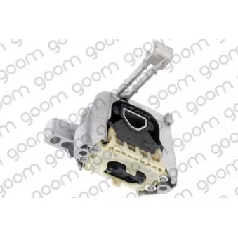 Support moteur GOOM EM-2241