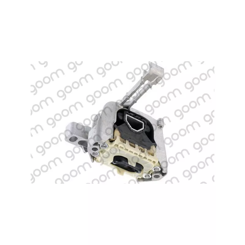 Support moteur GOOM EM-2241