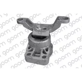 Support moteur GOOM EM-2242