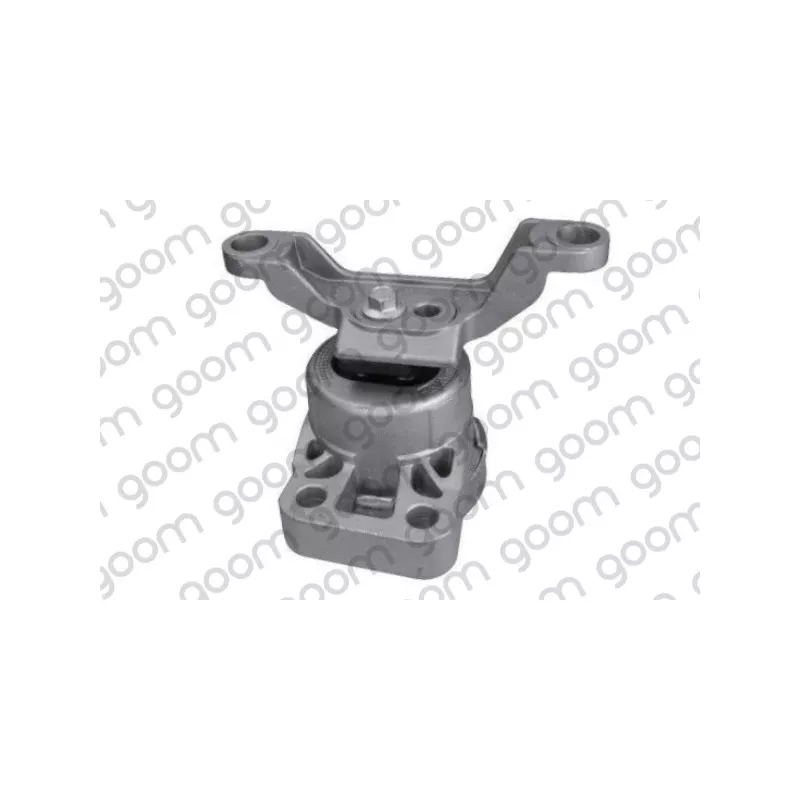 Support moteur GOOM EM-2242