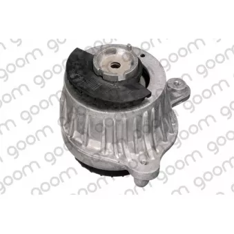 Support moteur GOOM EM-2244