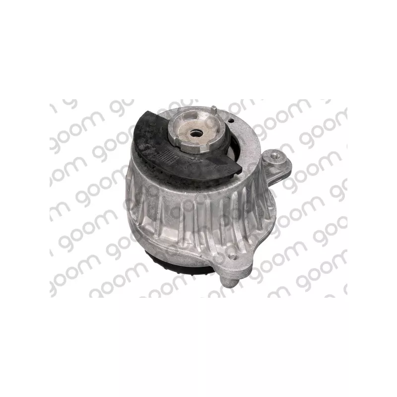 Support moteur GOOM EM-2244