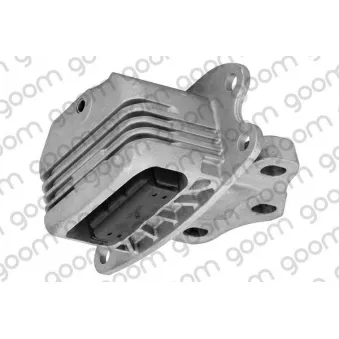 Support moteur arrière gauche GOOM EM-2245