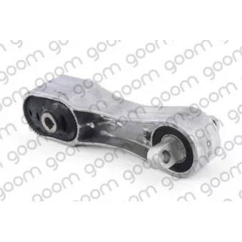 Support moteur GOOM EM-2246