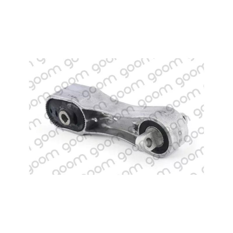 Support moteur GOOM EM-2246