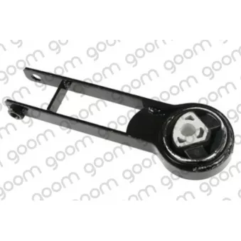Support moteur GOOM EM-2247