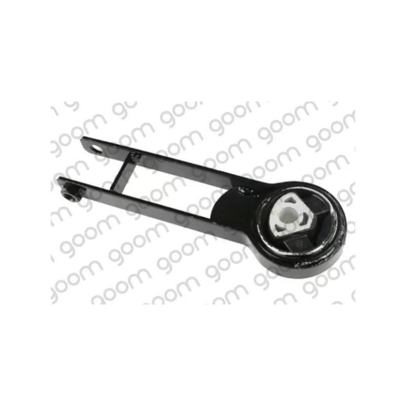 Support moteur GOOM EM-2247