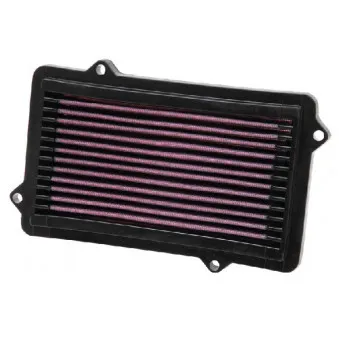 Filtre à air sport K&N FILTERS 33-2021
