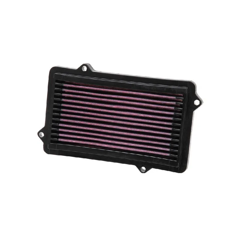 Filtre à air sport K&N FILTERS 33-2021
