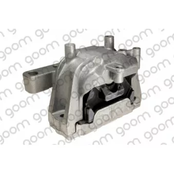 Support moteur GOOM EM-2248