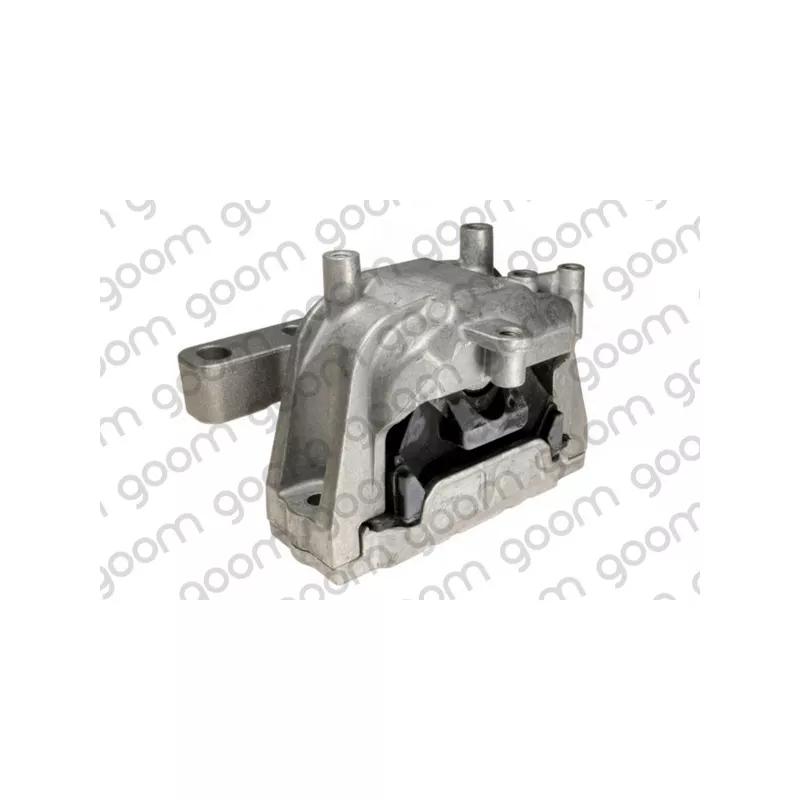 Support moteur GOOM EM-2248