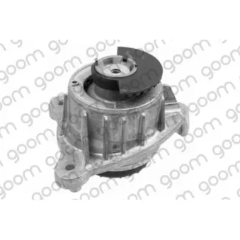 Support moteur GOOM EM-2249