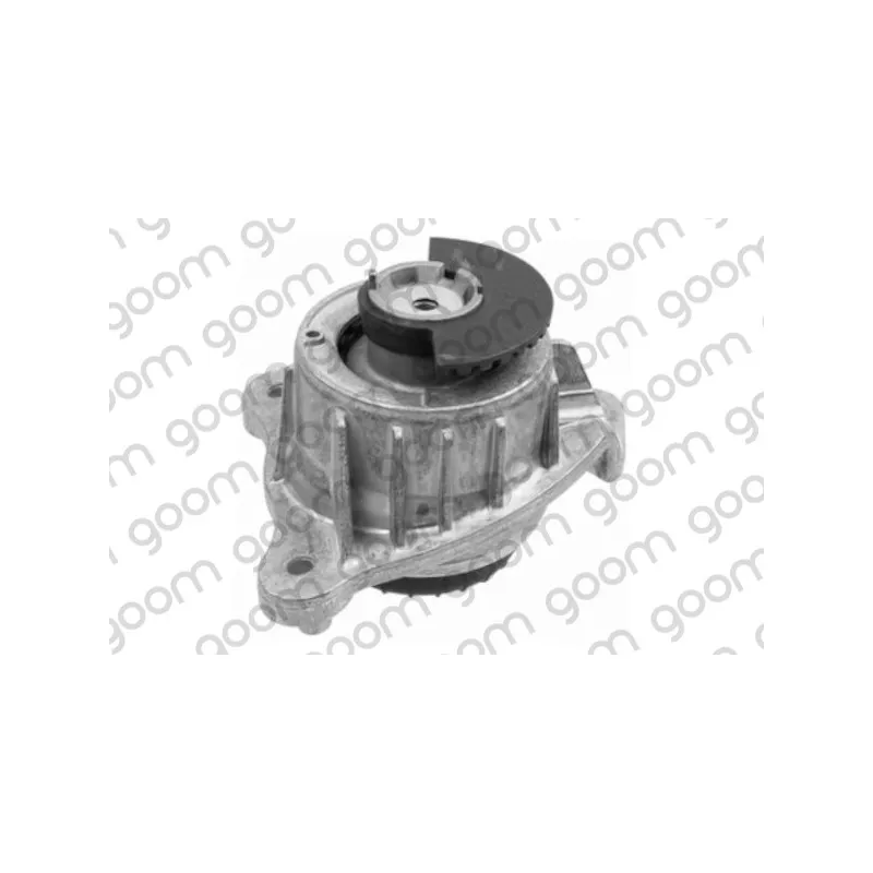 Support moteur GOOM EM-2249