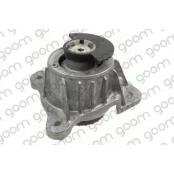 Support moteur GOOM EM-2250