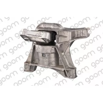 Support moteur GOOM EM-2251