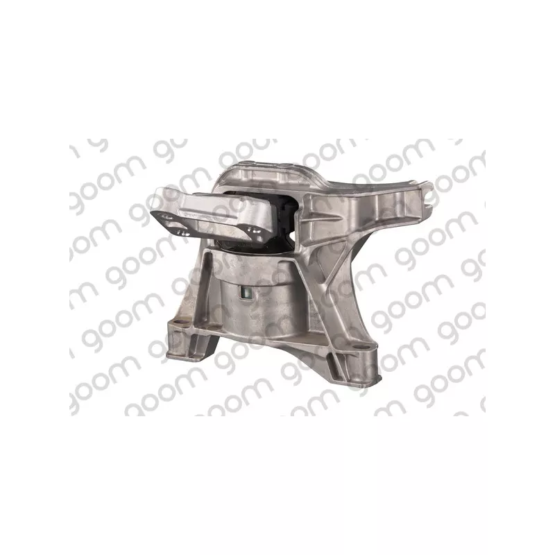 Support moteur GOOM EM-2251