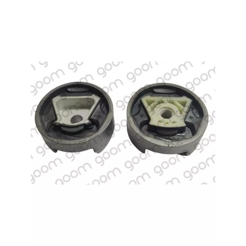Support, suspension du moteur GOOM EM-2252
