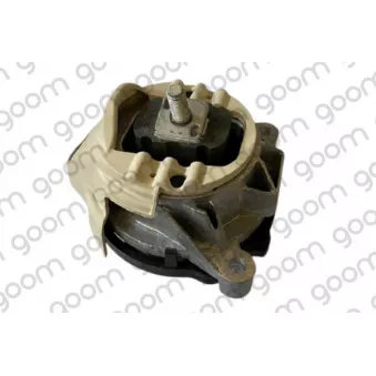 Support moteur GOOM EM-2254