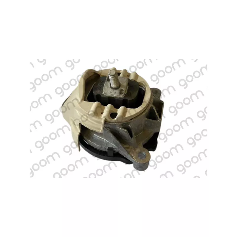 Support moteur GOOM EM-2254
