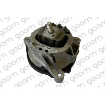 Support moteur avant droit GOOM EM-2255