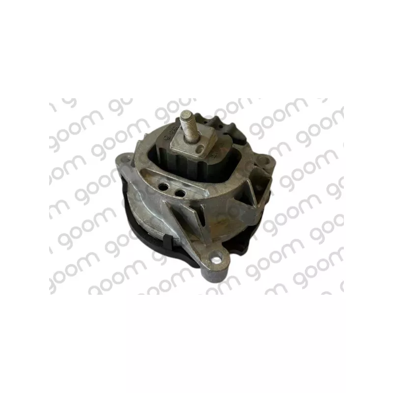 Support moteur avant droit GOOM EM-2255
