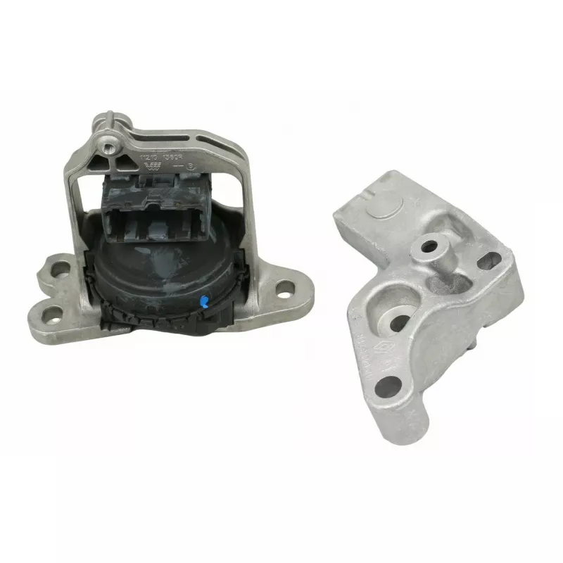 Support moteur GOOM EM-2256