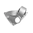 Support moteur arrière gauche GOOM EM-2262 - Visuel 1