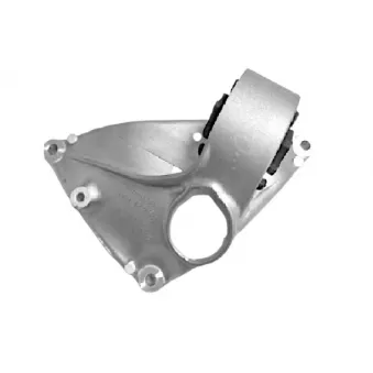 Support moteur arrière gauche GOOM EM-2262