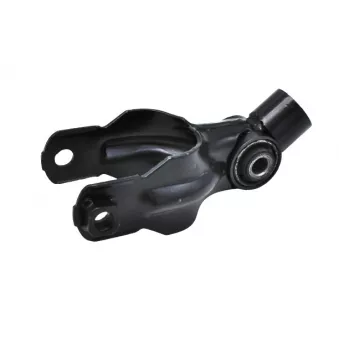 Support moteur GOOM EM-2267