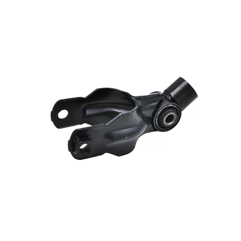 Support moteur GOOM EM-2267
