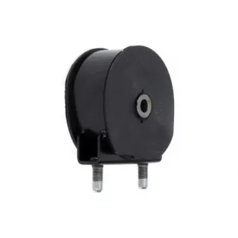 Support moteur GOOM EM-2272