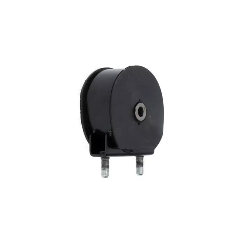 Support moteur GOOM EM-2272