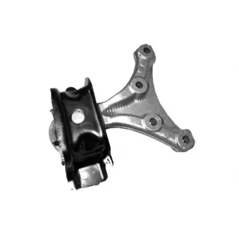 Support moteur GOOM EM-2274