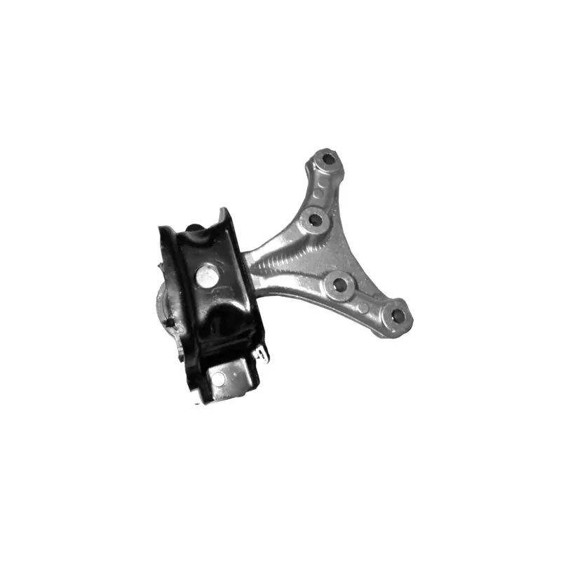 Support moteur GOOM EM-2274