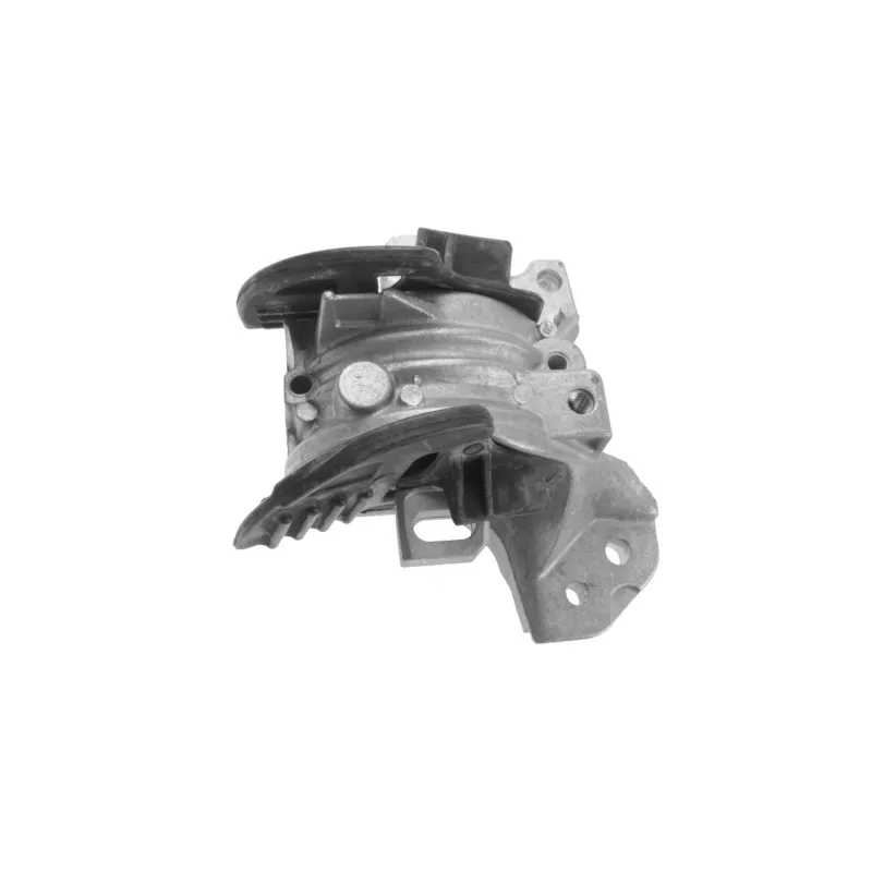 Support moteur GOOM EM-2275